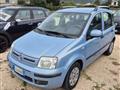 FIAT Panda 1.2 Emotion