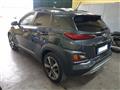 HYUNDAI Kona 1.0 T-GDI XLine