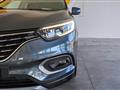 RENAULT KADJAR TCe 140CV EDC FAP Sport Edition2