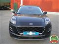 FORD PUMA 1.0 EcoBoost 125 CV S&S Titanium - PRONTA CONSEGNA