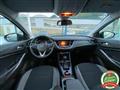 OPEL GRANDLAND 1.5 diesel Ecotec aut. Ultimate