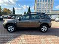 DACIA DUSTER 1.5 dCi 110cv 4x2 COMFORT