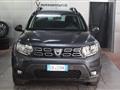 DACIA DUSTER 1.0 TCe 100 CV ECO-G  Comfort N1