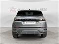 LAND ROVER RANGE ROVER EVOQUE HYBRID 2.0D I4 204 CV AWD Auto R-Dynamic SE