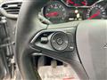 OPEL CROSSLAND X 1.2 Turbo 12V 110 CV Start&Stop Innovation