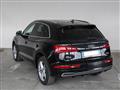 AUDI Q5 40 TDI quattro S tronic S line plus