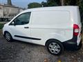 FORD TRANSIT COURIER 1.5 TDCi 100CV Van Trend