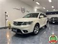 FIAT FREEMONT 2.0 Mjt 170 CV 4x4 aut. Dvd Tagliandi Full