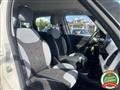 FIAT 500L 1.3 Multijet 95 CV Pop Star