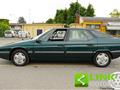 CITROEN XM 2.0i Turbo CT 147CV 1995 - ASI - CERTIFICATA