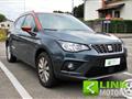 SEAT ARONA 1.0 TGI XCELLENCE 2019 - NEOPATENTATI