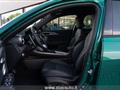 ALFA ROMEO TONALE 1.5 160 CV MHEV TCT7 Tributo Italiano