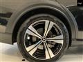 MERCEDES CLASSE C sse C   (W/S206) - C 220 d Mild hybrid 4Matic Prem