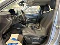 PEUGEOT 2008 1.2 puretech Active Pack s