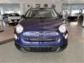 FIAT 500X 1.5 T4 Hybrid 130 CV DCT