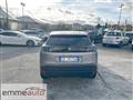 PEUGEOT 3008 BlueHDi 130 S&S EAT8 Active Business