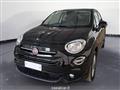 FIAT 500X 1.3 MultiJet 95 CV Connect