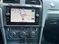 VOLKSWAGEN GOLF 1.6 TDI 110 CV 5p. R Line Led Uniproprietario