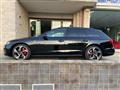 AUDI A4 AVANT Avant 40 2.0 TDI S tronic S line edition plus