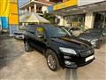 TOYOTA RAV4 Crossover 2.2 D-Cat A/T 150 CV Style