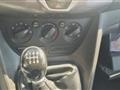 FORD TRANSIT CONNECT 200 1.6 TDCi 115CV PC Furgone Trend