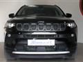 JEEP COMPASS 4XE 1.3 Turbo T4 190 CV PHEV AT6 4xe Plug-in Limited