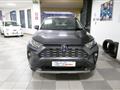 TOYOTA RAV4 2.5 HV (218CV) E-CVT 2WD Business