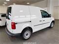 VOLKSWAGEN CADDY 2.0 TDI 102 CV Trendline