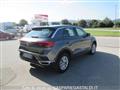 VOLKSWAGEN T-ROC 2.0 TDI SCR 150 CV DSG Business BlueMotion Technology