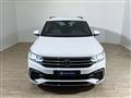 VOLKSWAGEN TIGUAN 2.0 TDI 150 CV SCR DSG R-Line