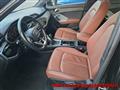 AUDI Q3 35 TDI S tronic - MINI RATA 4 ANNI