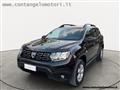 DACIA DUSTER 1.0 TCe 100 CV ECO-G 4x2 Prestige