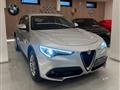 ALFA ROMEO STELVIO 2.2 Turbodiesel 190 CV AT8 RWD Business