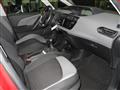 CITROEN C4 PICASSO 1.6 VTi 120 Seduction