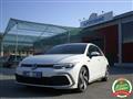 VOLKSWAGEN GOLF 2.0 TSI GTI DSG PREZZO REALE