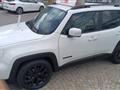 JEEP RENEGADE 1.6 Mjt 120 CV Night Eagle AUTOMATICO