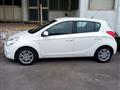 HYUNDAI I20 1.2 5p. Comfort