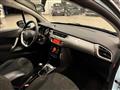 CITROEN C3 1.1 Exclusive*/*OK NEOPATENTATI*/*