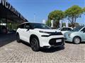 CITROEN C3 AIRCROSS PureTech 110 S&S You #VARI COLORI PRONTA CONSEGNA