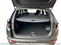 HYUNDAI NUOVA TUCSON Tucson 1.6 HEV aut. XLine