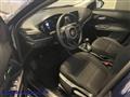 FIAT TIPO STATION WAGON 1.6 Mjt S&S SW Lounge