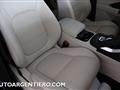 JAGUAR E-PACE HYBRID 2.0D I4 163 CV AWD Auto SE tetto cerchi 19 led