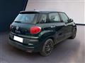 FIAT 500L 2017 1.4 Mirror 95cv my20