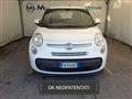 FIAT 500L 1.3 Multijet 85cvPop Star *OK NEOPATENTATI*