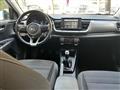 KIA STONIC 1.4 MPI EcoGPL Style CLIMA AUTOMATICO