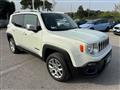 JEEP RENEGADE 2.0 Mjt 140CV 4WD Active Drive Limited