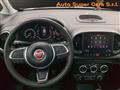 FIAT 500L 1.4 T-Jet 120 CV GPL Trekking