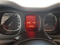 FIAT PANDA 1.2 EasyPower Lounge