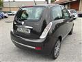 LANCIA YPSILON 1.3 MJT 90 CV Platino