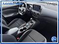 NISSAN JUKE 1.0 DIG-T 114 CV DCT N-Connecta